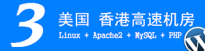 ㈀　㈀　瑞香⽮㈀㐀ὧ_噙