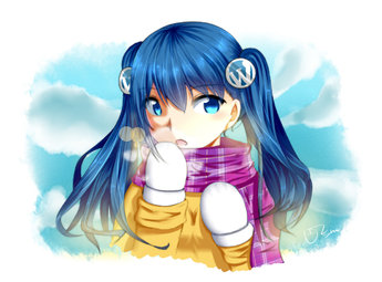香⽮㘀ࡔ豔楟_噙쩎⥙_噙퍾鱧
